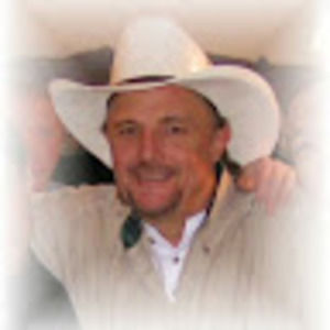 Meet your Posher, Eric steven